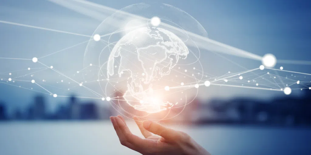 Taking a Skills-Based Approach to Driving Organizational Sustainability | Sustainability | Emeritus