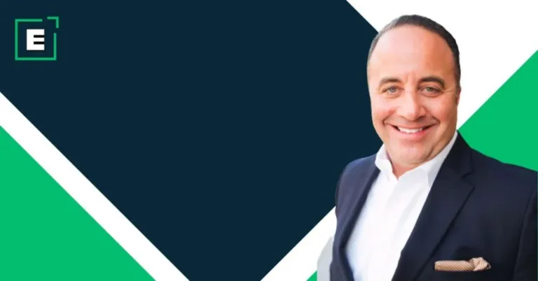 How Upskilling Helped Frank Fulco Lead His Organization’s Digital Transformation | Finance |Emeritus 