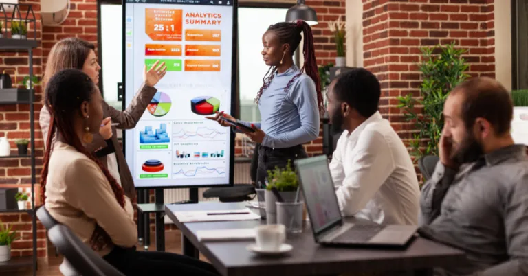 What is a Project Coordinator: A Comprehensive Guide for 2023 | Data Science and Analytics |Emeritus 