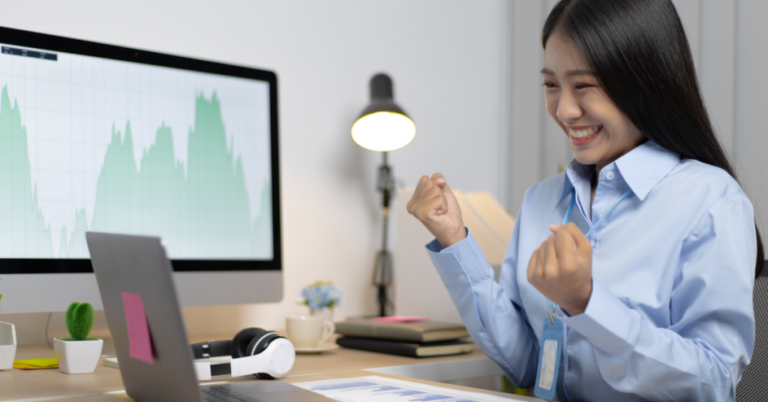 How Passion Projects Increase Your Business Success: 7 Important Tips | AI and ML |Emeritus 