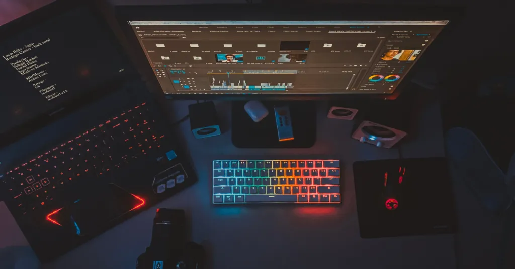 A Comprehensive Guide to 6 Types of Information Systems | Technology | Emeritus