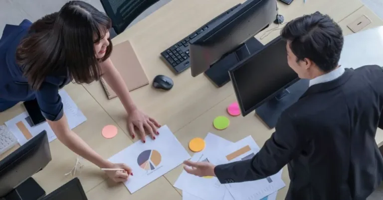 What is the Best Project Management Software and What are Their Benefits? | Online Project Management Course