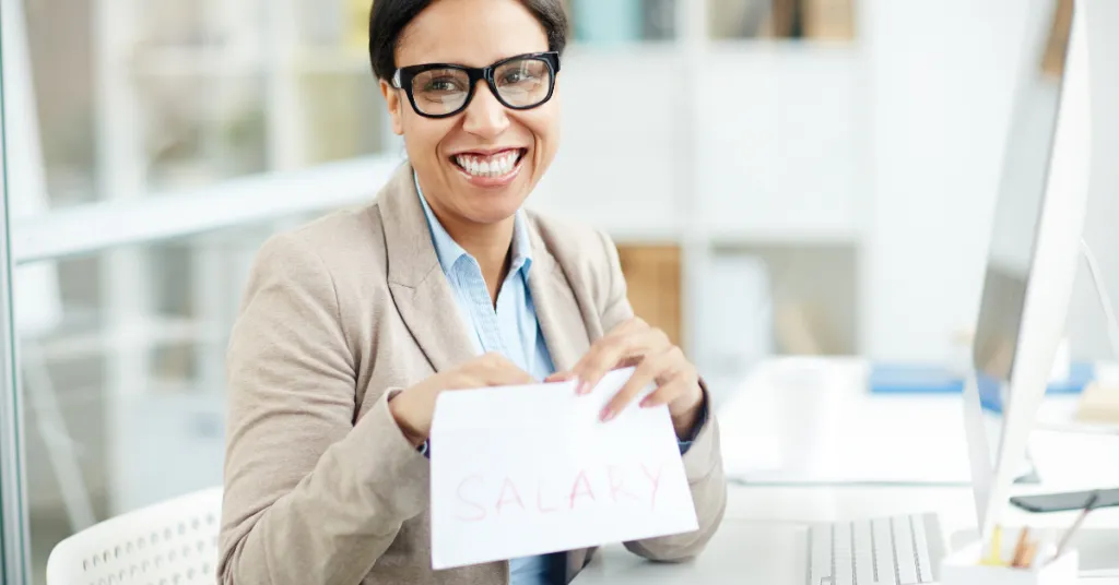 What is a Salary Hike? How to Negotiate for a Better Pay with Your Manager? | Career | Emeritus
