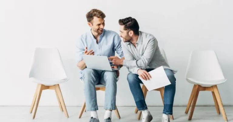Sales and Marketing: Learn Their 5 Key Differences for Business Growth | Cybersecurity |Emeritus 