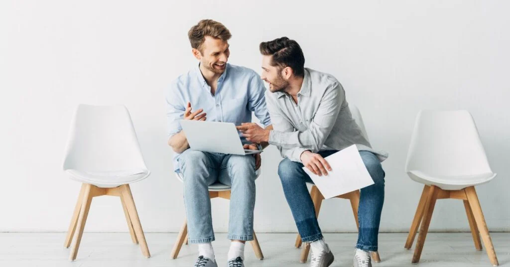 Sales and Marketing: Learn Their 5 Key Differences for Business Growth | Sales and Marketing | Emeritus