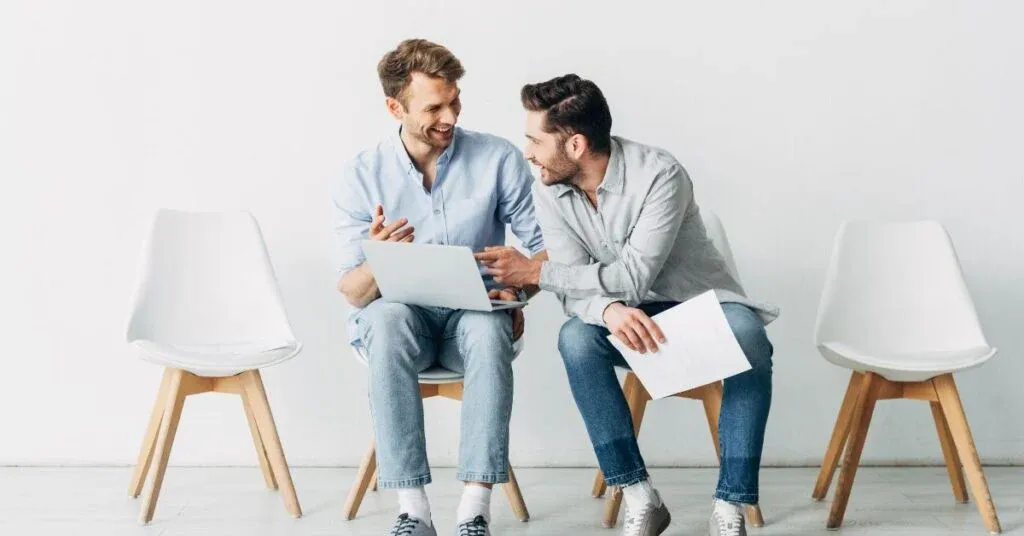 Sales and Marketing: Learn Their 5 Key Differences for Business Growth | Sales and Marketing | Emeritus