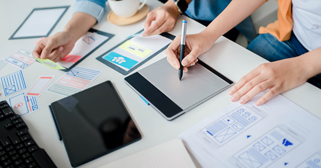 How to Master Project Success: A Beginner’s Guide to Implementation Planning | Project Management | Emeritus