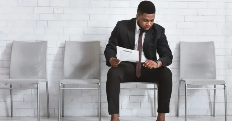Best Resume Keywords to Land a Job: A Complete 2023 Guide | Online Career Course