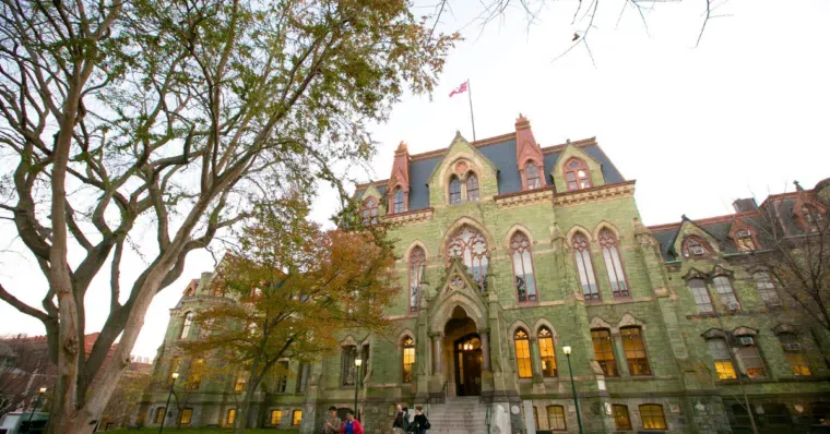 Microsoft’s Chief Diversity Officer Says HR Leaders Must Challenge Themselves to Achieve Systemic Changes | Online Human Resources Course