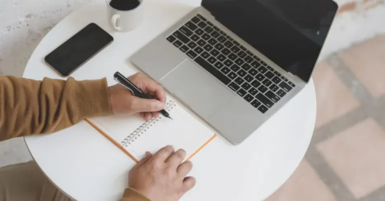 How to Become a Successful Content Marketing Manager: A Quick Guide | Cybersecurity |Emeritus 