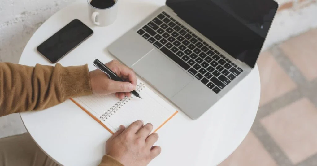 How to Become a Successful Content Marketing Manager: A Quick Guide | Sales and Marketing | Emeritus