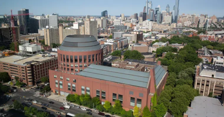 HR Leaders Share Their Perspectives on Hiring and Retaining a Diverse Workforce | Online Human Resources Course