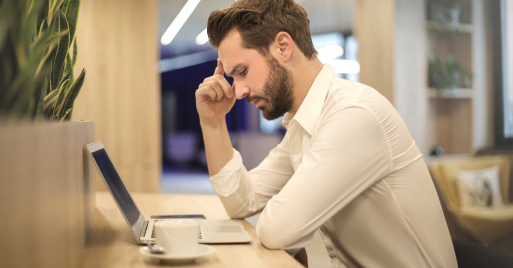 What is Self-Evaluation? 7 Best Ways to Write a Great Self-Evaluation | Career | Emeritus