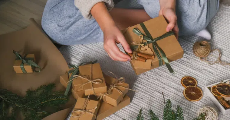 What is a Zero-Waste Lifestyle and Why it is Important | Product Design & Innovation | Emeritus