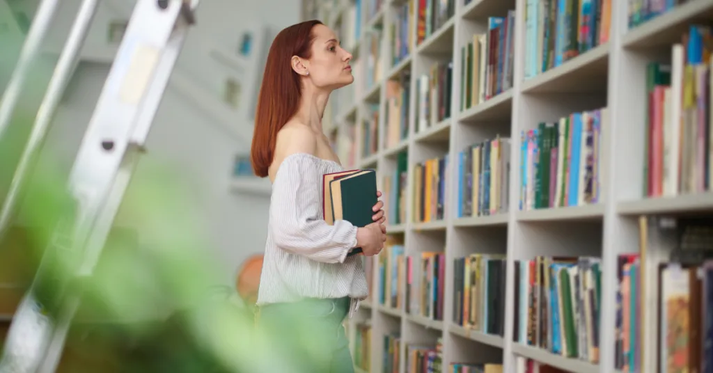 The 9 Best Deep Learning Books for Beginners and Experts to Read in 2026 | AI and ML | Emeritus