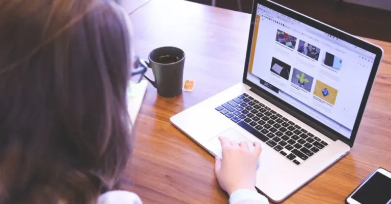 What are the 15 Top Jobs in Demand Today? What Skills Do You Need to Qualify? | Online Career Course
