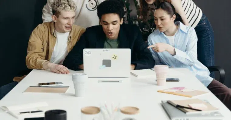 What are the Six Stages of Product Development? Why are They Important? | Digital Marketing |Emeritus 
