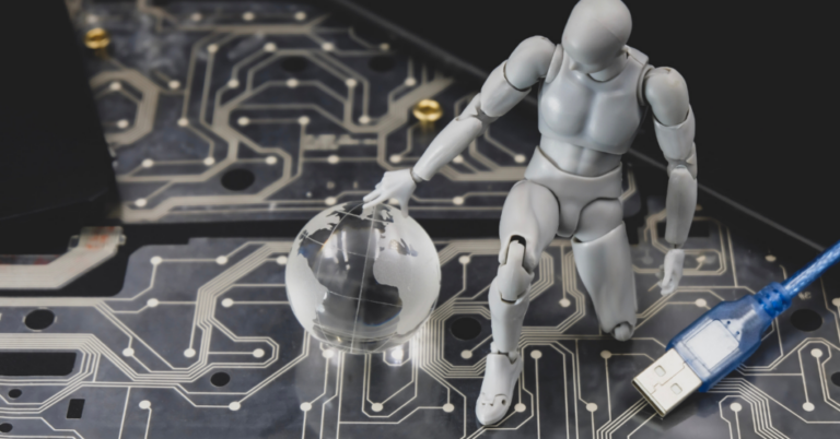 How Can You Pursue a Career in Machine Learning: A Comprehensive Guide | Strategy and Innovation |Emeritus 