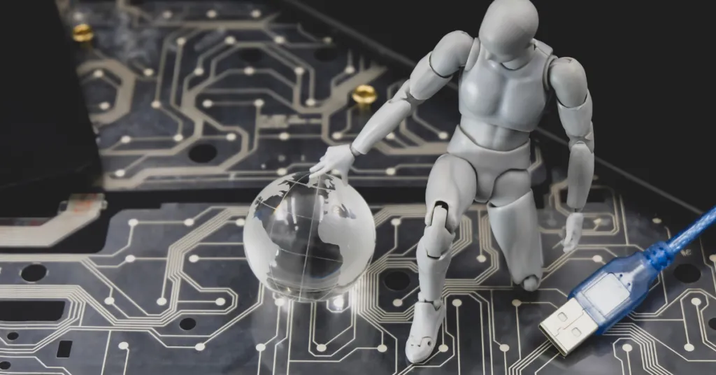 How Can You Pursue a Career in Machine Learning: A Comprehensive Guide | AI and ML | Emeritus