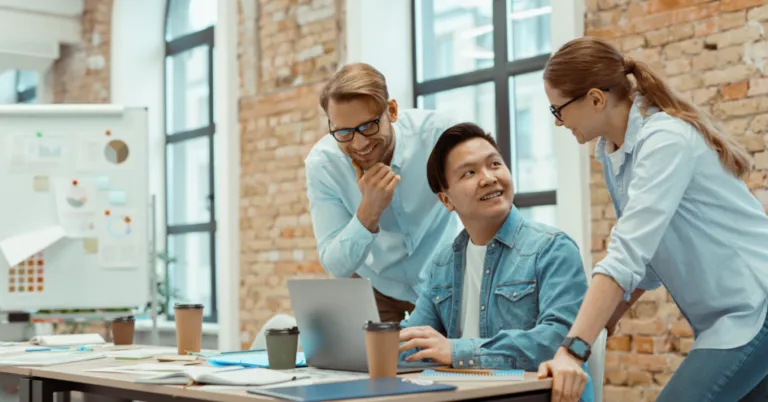 How Employee Resource Groups are Champions of Inclusivity at Work | Online Human Resources Course