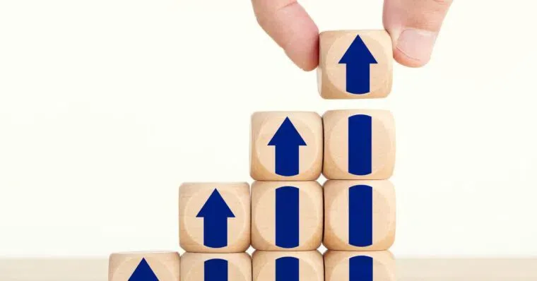Scaling a Business: Best Steps to Follow in 2023 | Business Management | Emeritus