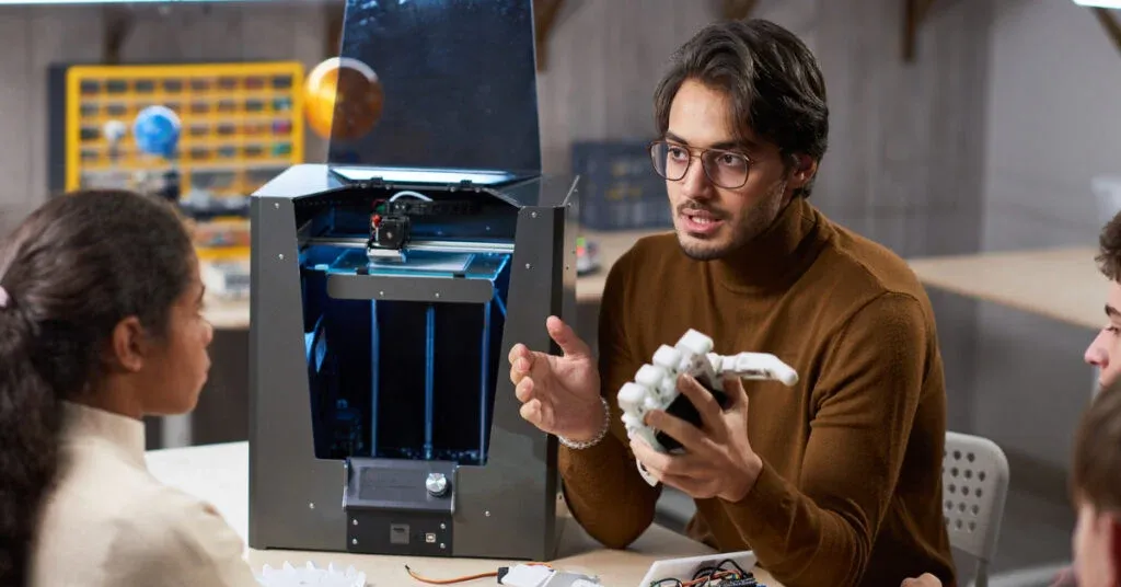 What is Bard AI and How to Use It: Top Tips on the Future of Generative AI | AI and ML | Emeritus