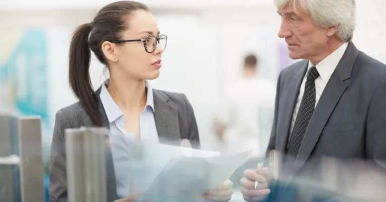 How To Be Good at People Analytics: A Guide to the Best Practices | Online Human Resources Course