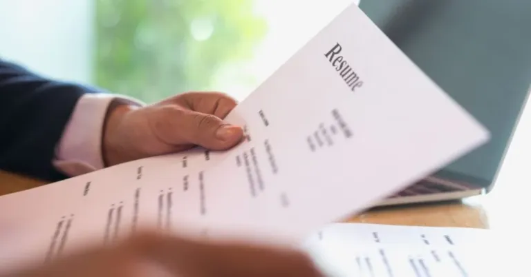 Top 5 Soft Skills You Should List on Your Resume | Online Career Course