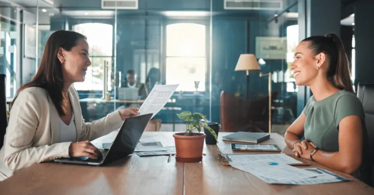 A Complete Guide to Being an HR Manager: 6 Top Responsibilities | human resources | Emeritus A Complete Guide to Being an HR Manager: 6 Top Responsibilities | Human Resources | Emeritus