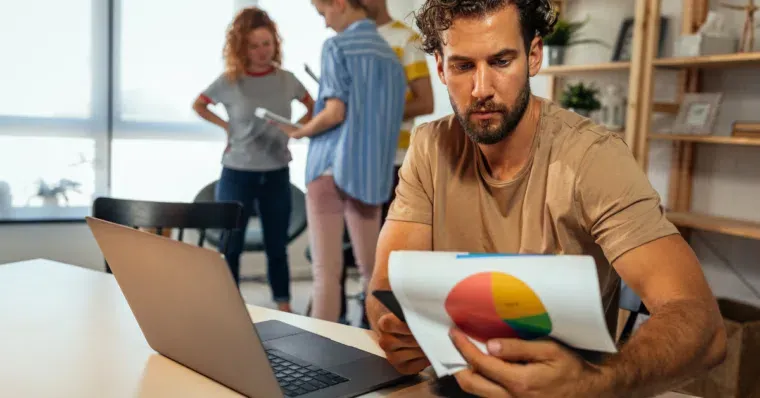 Mastering Entrepreneurial Skills: What Makes Them Important for Success? | Entrepreneurship | Emeritus