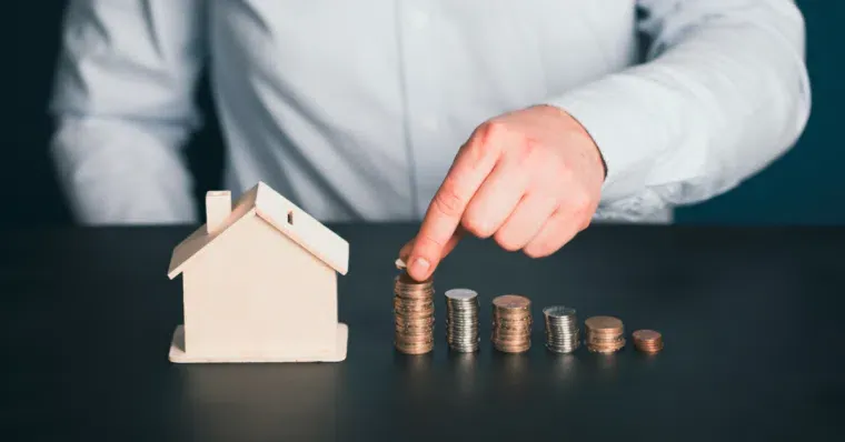 Real Estate Investing for Beginners: Your Guide to Success | finance Investment Banking | Emeritus Real Estate Investing for Beginners: Your Guide to Success | Finance | Emeritus