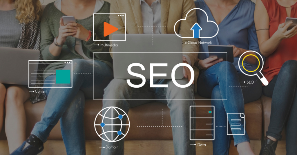 How to Optimize Landing Pages: The Best Practices for More Conversions | Digital Marketing | Emeritus