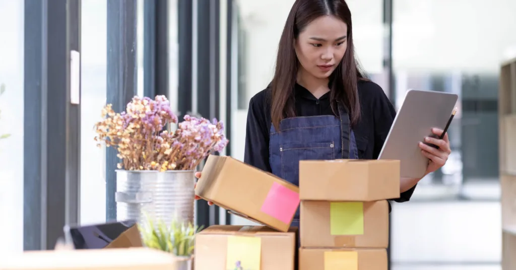 Is Procurement Important? What are its Different Types? A Complete Guide | Finance | Emeritus