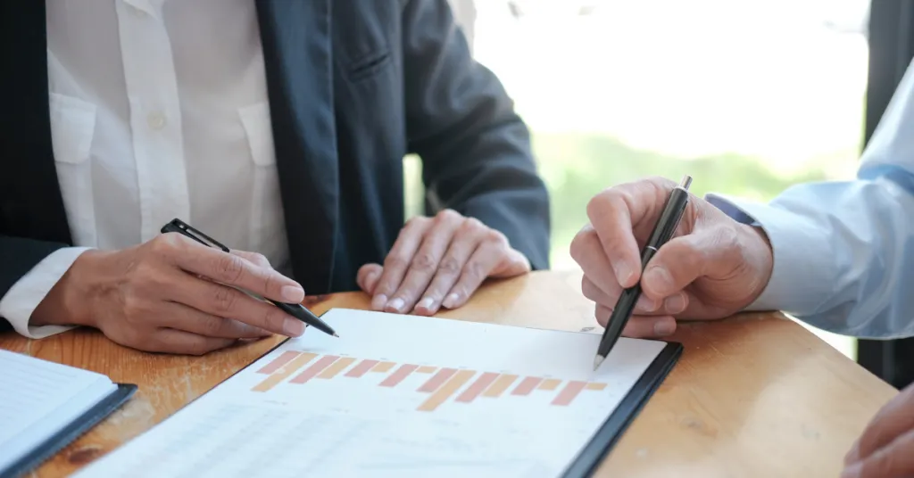 What Makes a Good Digital Marketing Campaign? Here are Some Top Campaigns | Digital Marketing | Emeritus