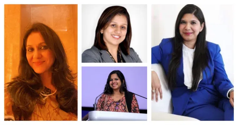 In for the Long-Haul: How Organizations Can Support Women at Work | Leadership | Emeritus