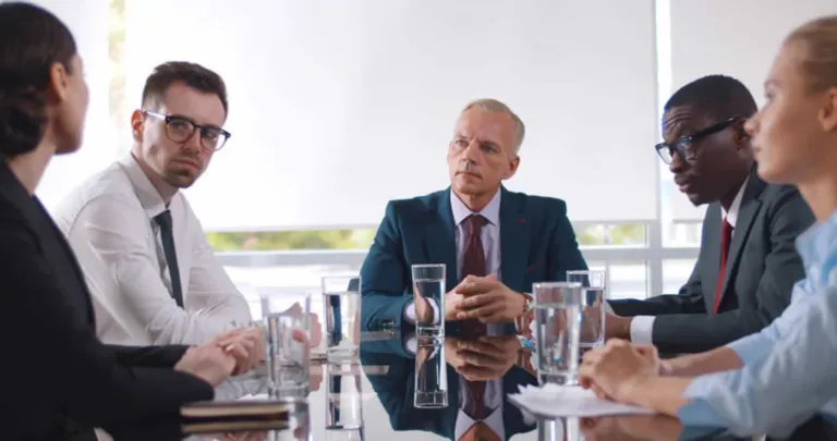 How to Build a Successful Hiring Process: A Complete Guide | Online Human Resources Course