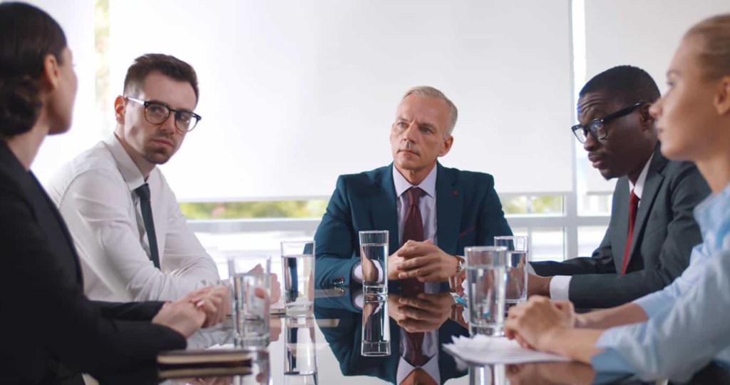 How to Build a Successful Hiring Process: A Complete Guide | Human Resources | Emeritus