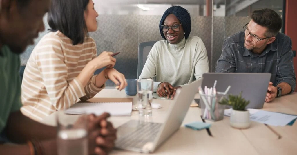 How Can One Create a Smart Career Progression Strategy | Career | Emeritus