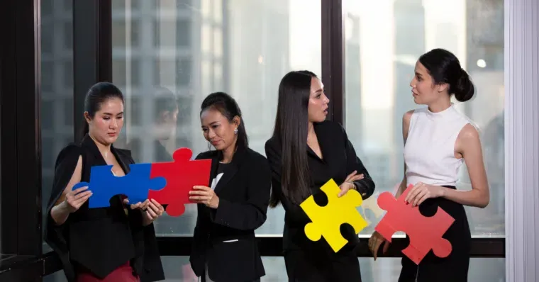 Strategic Networking for Professionals: 5 Ways to Boost Your Career | Coding |Emeritus 