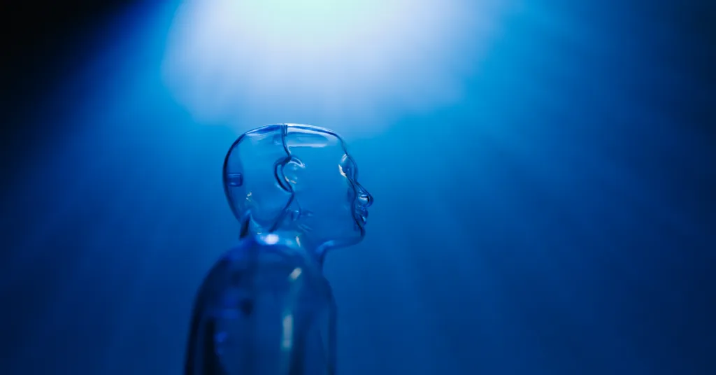 Is There a Demand for AI Engineers? Can You Make it a Successful Career? | AI and ML | Emeritus