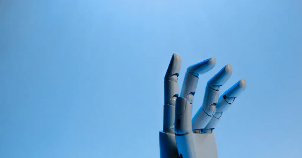 What is Supervised Learning in Machine Learning? A Comprehensive Guide | AI and ML | Emeritus