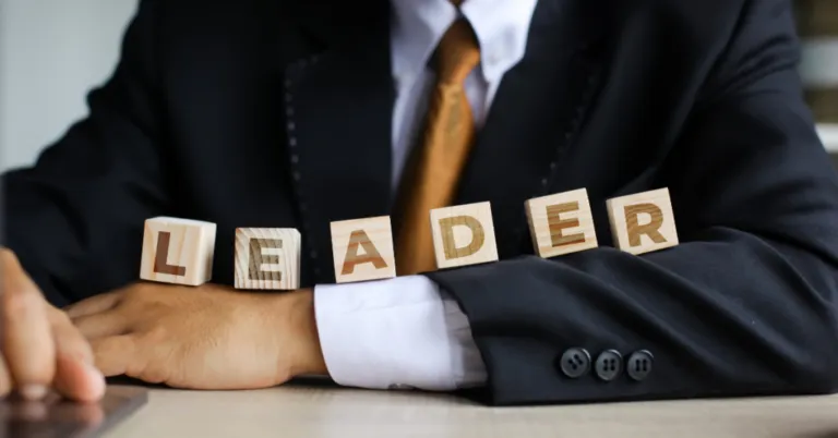 What is Transformational Leadership and Why is it Important? | Learning with Emeritus |Emeritus 