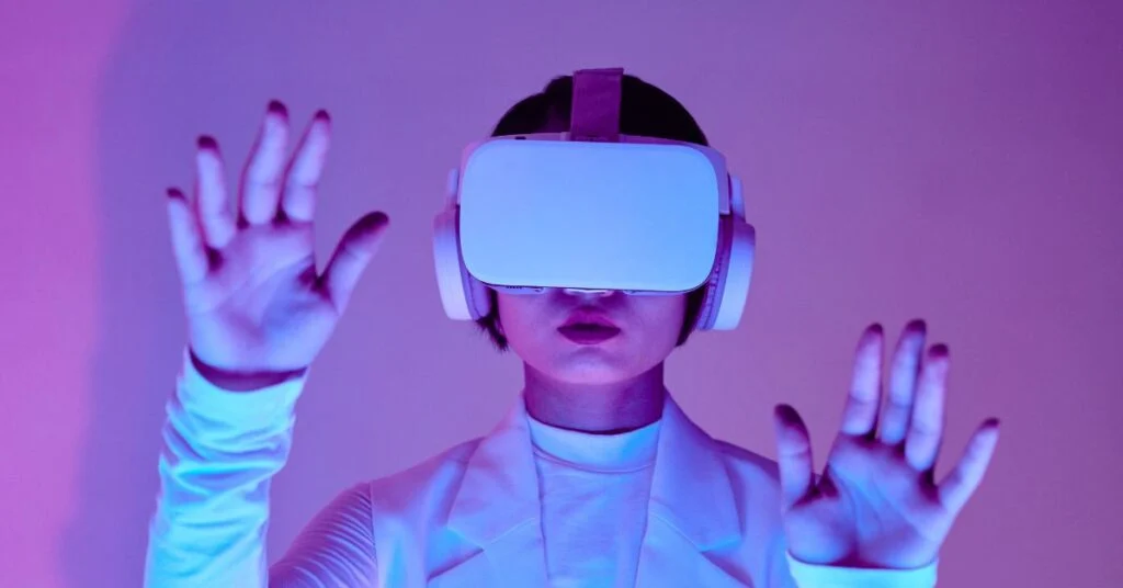 Pixels to Profit: Navigating the Virtual Item Economy