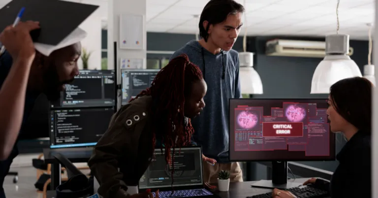 A 2023 Career Guide for Becoming a Successful BI Developer | Product Design & Innovation |Emeritus 