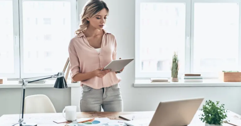 What is Decision Tree Analysis? Learn Top 5 Steps to Better Decisions | Digital Marketing |Emeritus 