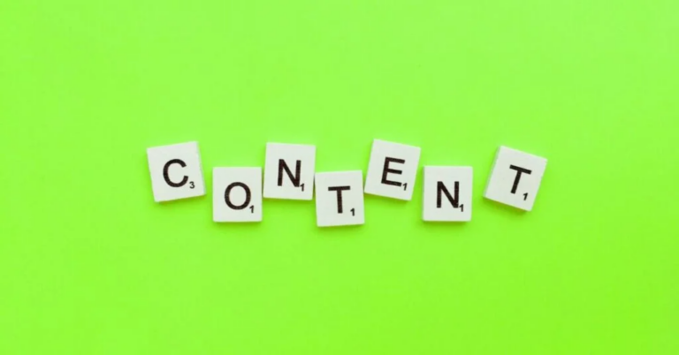 What is Content Distribution? Top 6 Steps to Build a Fail-Proof Content Strategy | Cybersecurity |Emeritus 