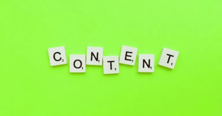 What is Content Distribution? Top 6 Steps to Build a Fail-Proof Content Strategy | Cybersecurity |Emeritus 