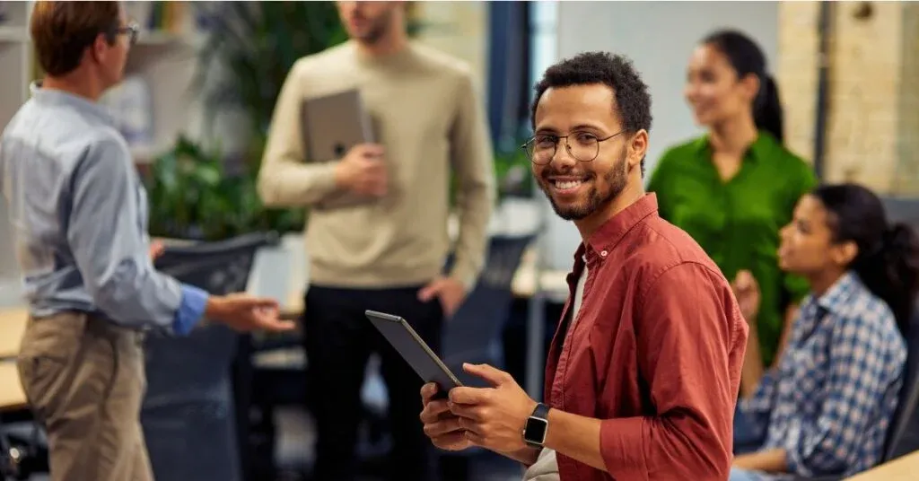 Digital Marketing vs. Social Media Marketing: Top 5 Differences | Digital Marketing | Emeritus