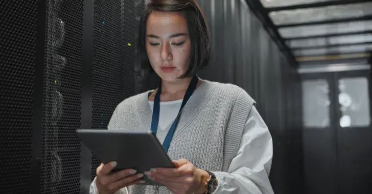 How is Adaptive Learning Improving Education in the Digital World? | Online Online Learning Course
