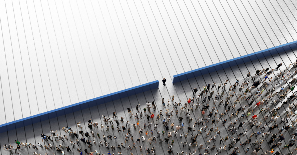 What is Participative Leadership? Why is it Necessary Today? | Leadership | Emeritus